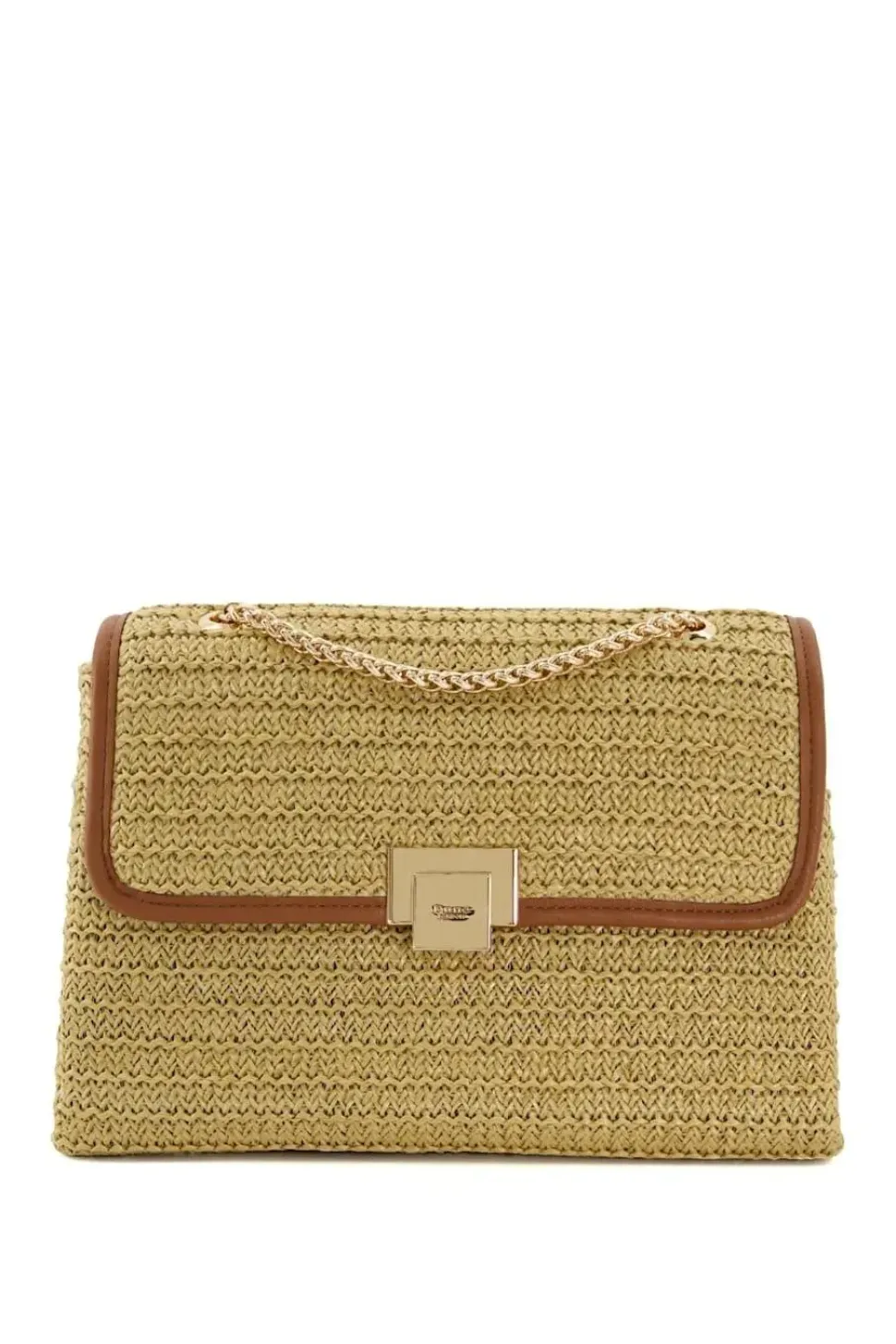 'Dorchso' Shoulder Bag