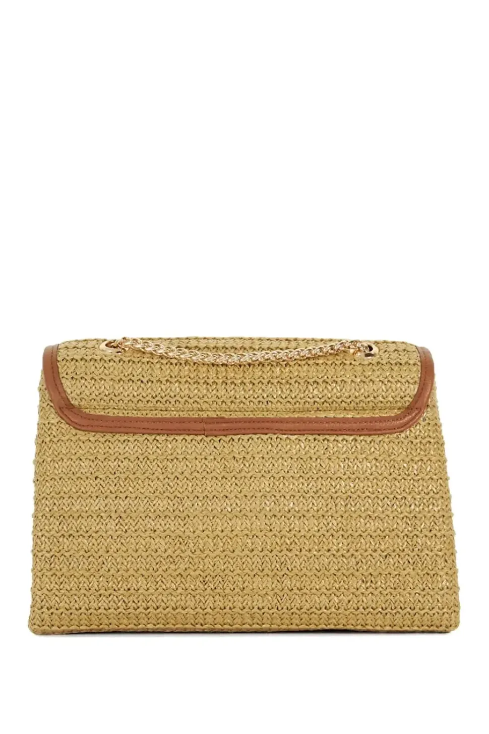 'Dorchso' Shoulder Bag