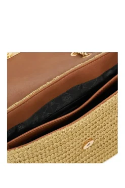 'Dorchso' Shoulder Bag