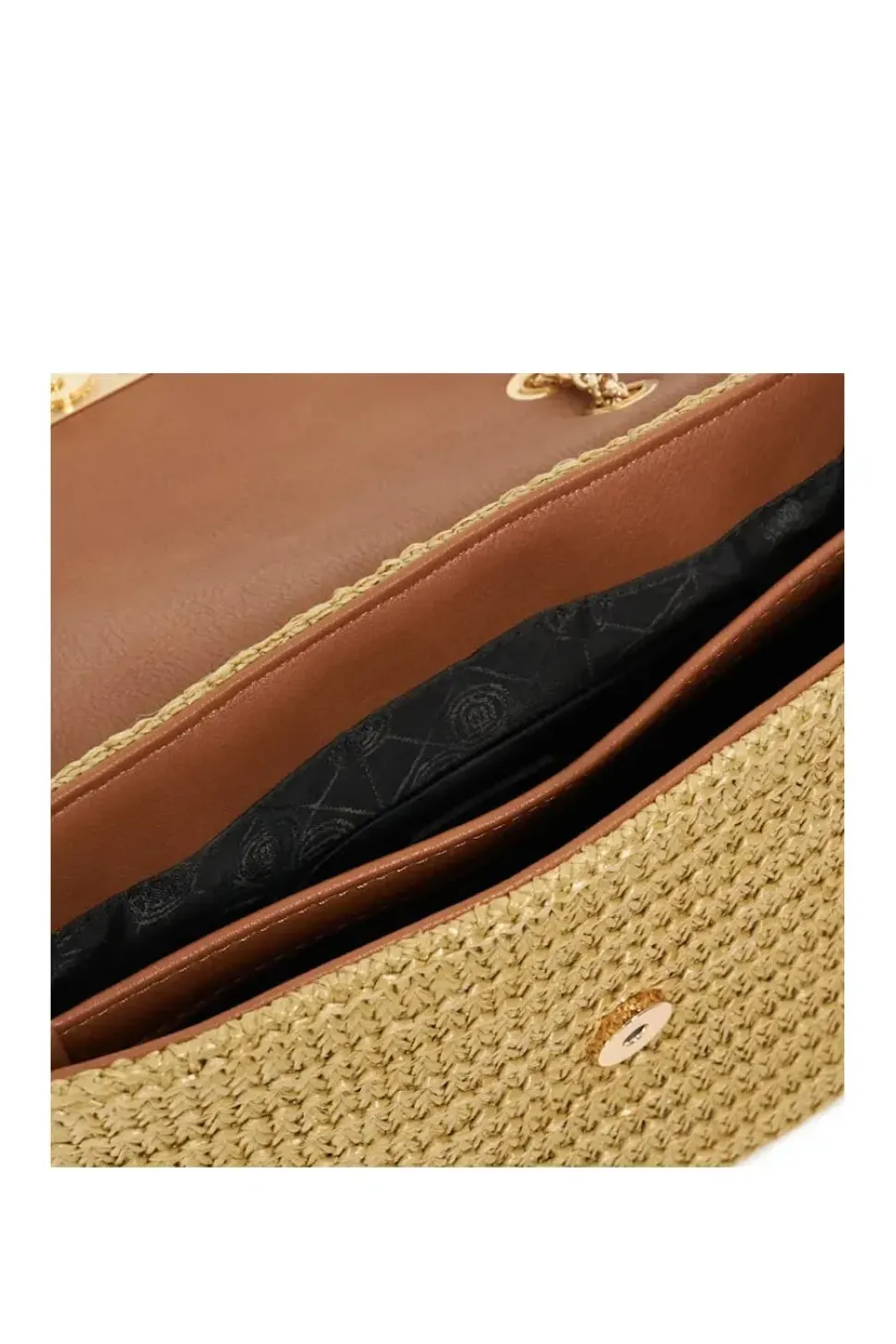 'Dorchso' Shoulder Bag