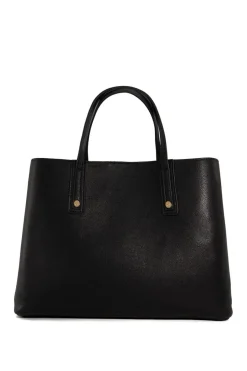 'Dorries' Tote Bag
