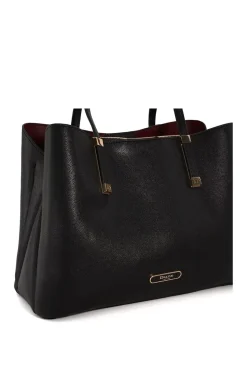 'Dorries' Tote Bag