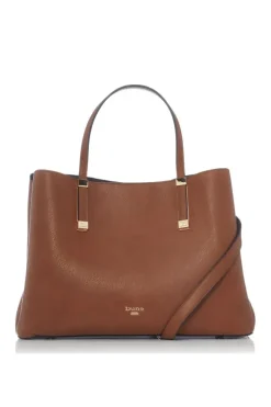 'Dorrie' Tote Bag