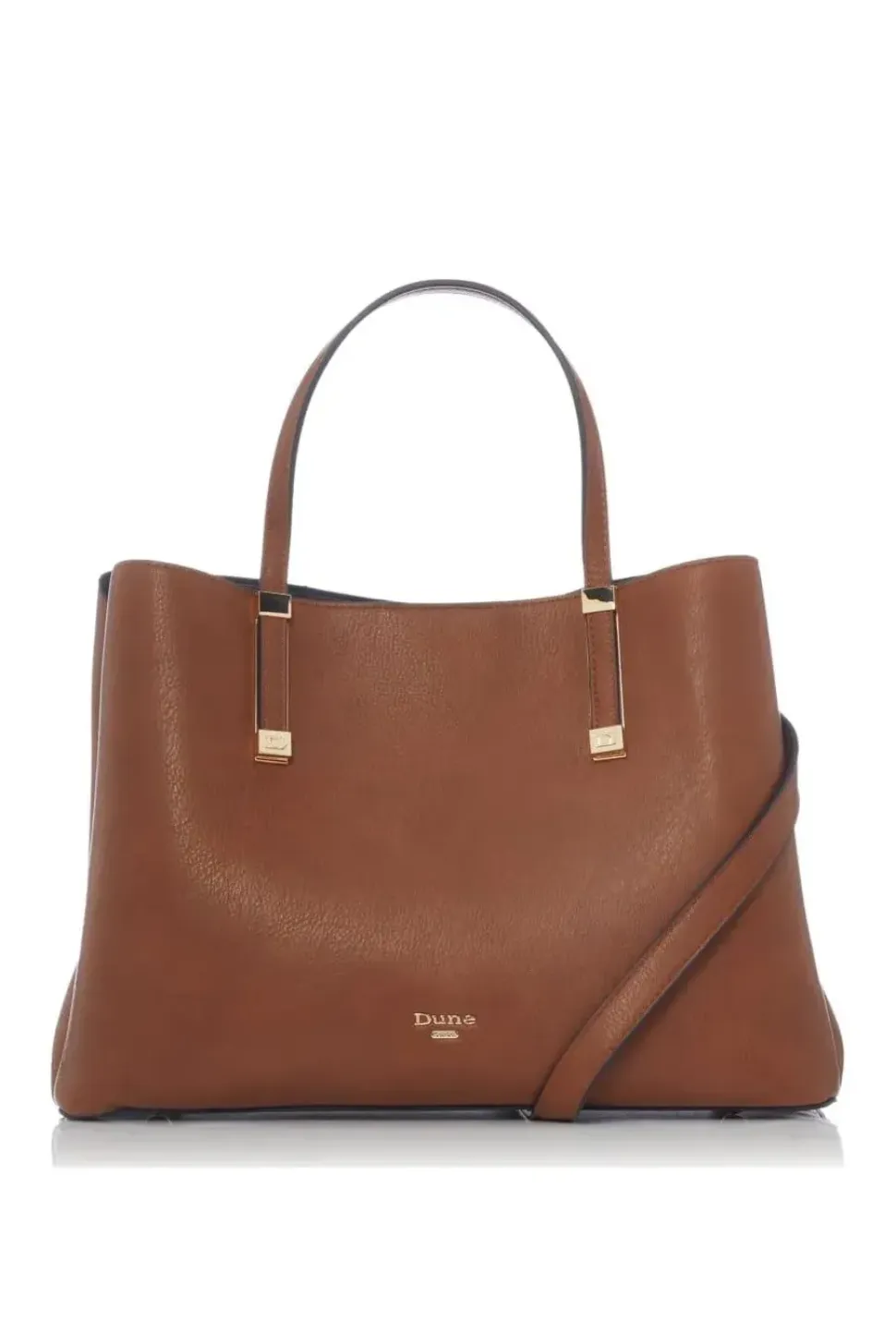 'Dorrie' Tote Bag