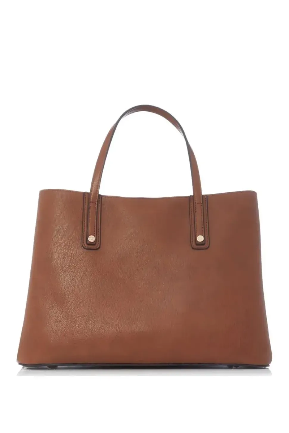 'Dorrie' Tote Bag