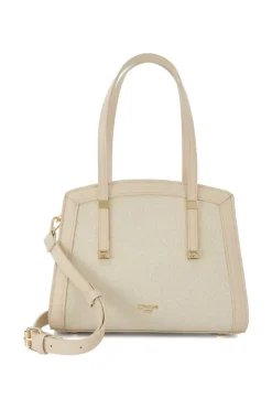 'Dorris' Tote Bag