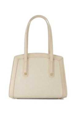 'Dorris' Tote Bag