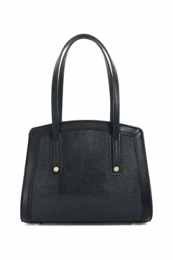 'Dorris' Tote Bag