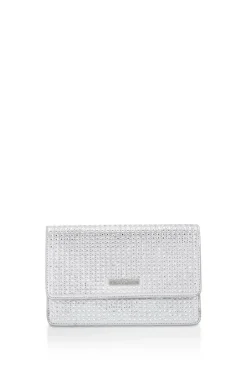 'Dorry' Tote Bag