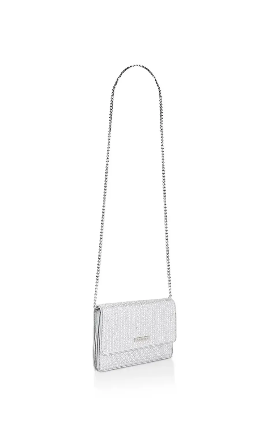 'Dorry' Tote Bag