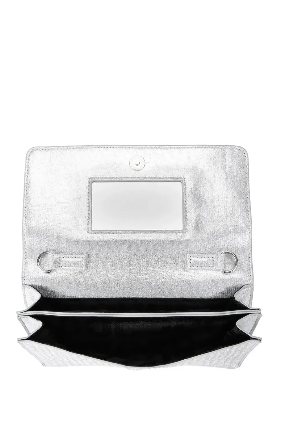'Dorry' Tote Bag