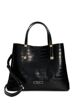 'Dorry' Tote Bag