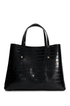 'Dorry' Tote Bag