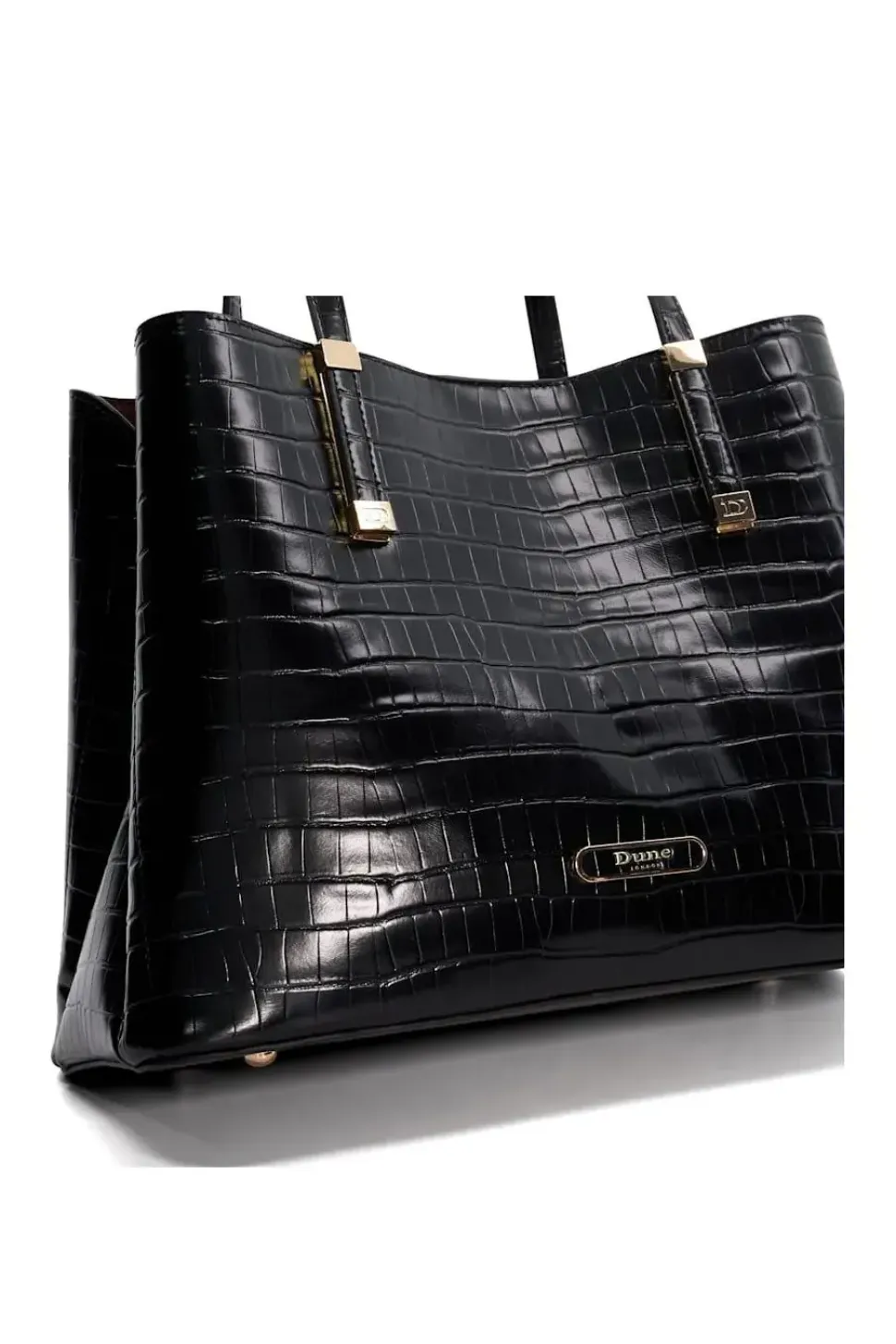 'Dorry' Tote Bag