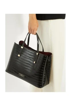 'Dorry' Tote Bag