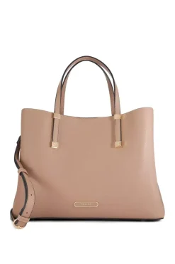 'Dorry' Tote Bag