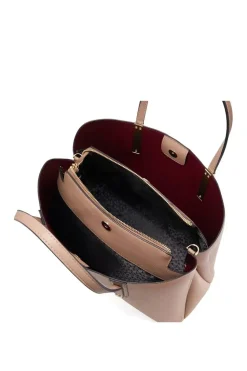 'Dorry' Tote Bag