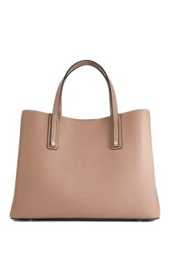 'Dorry' Tote Bag