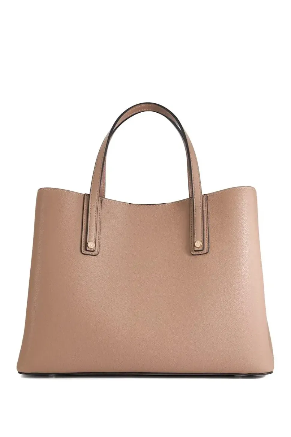 'Dorry' Tote Bag