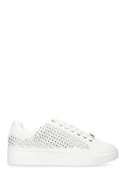'Dream Jewel'  Trainers