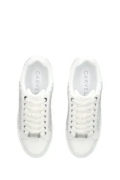 'Dream Jewel'  Trainers