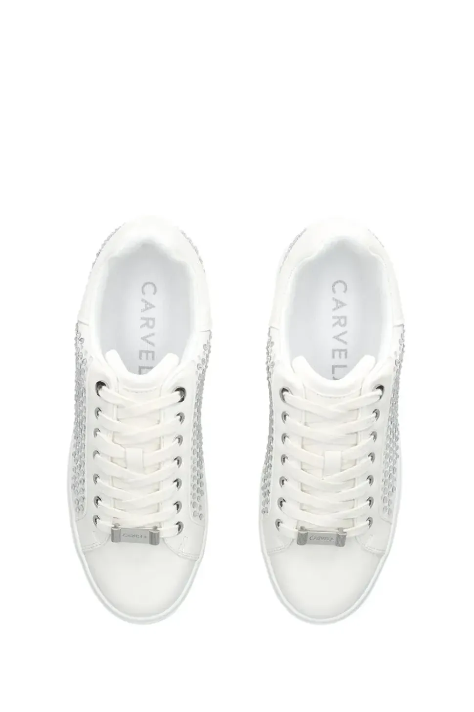 'Dream Jewel' Trainers