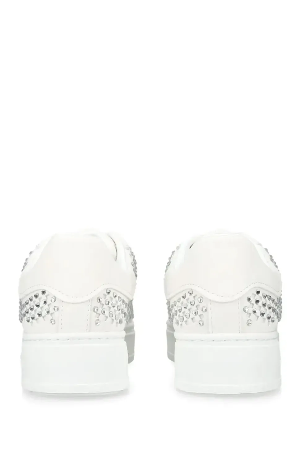'Dream Jewel' Trainers