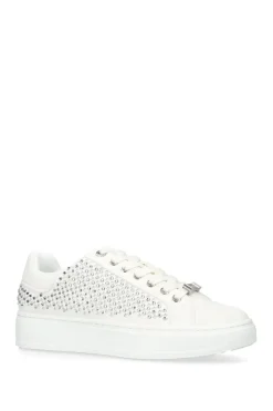 'Dream Jewel' Trainers