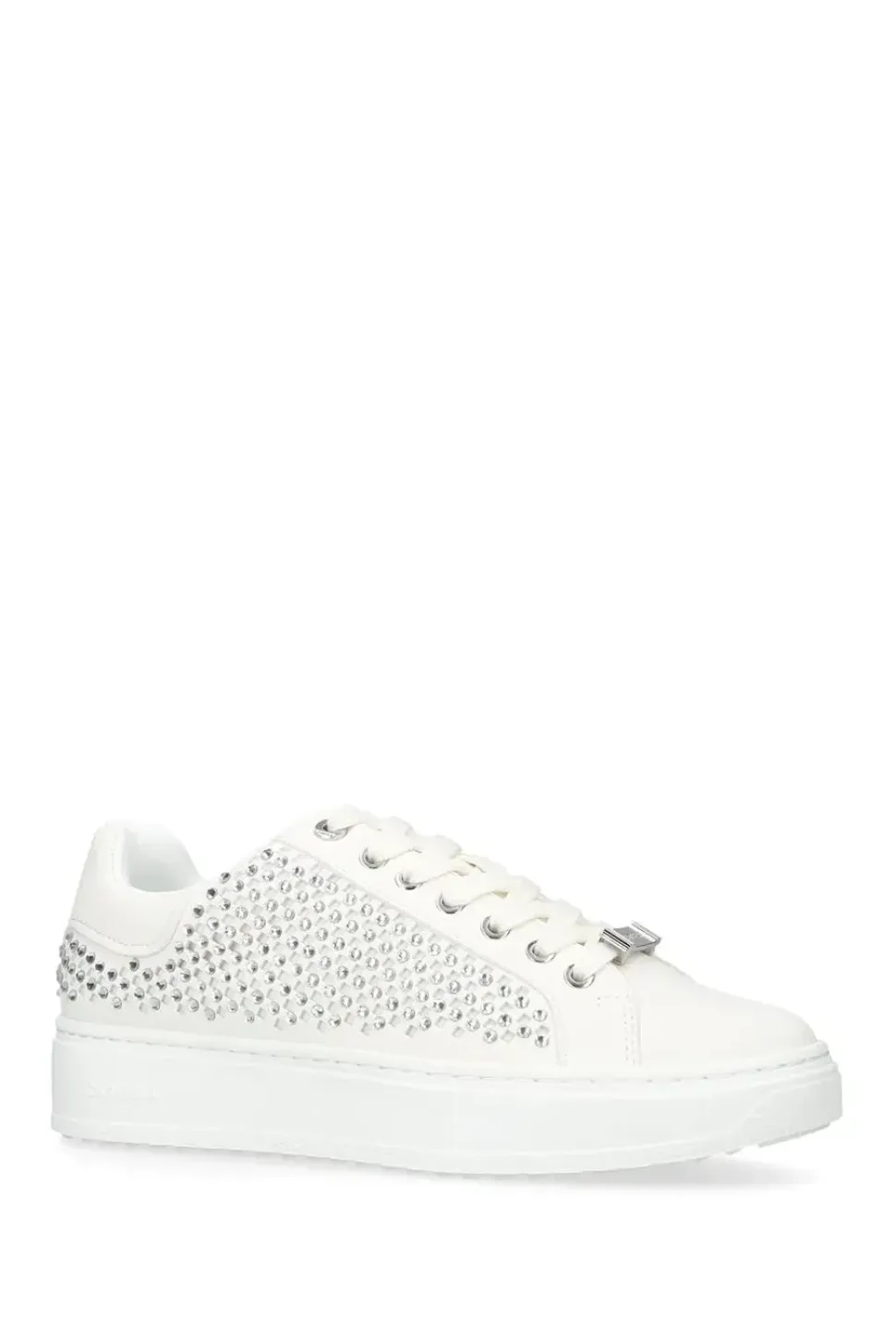 'Dream Jewel' Trainers