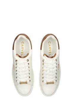 'Dream'  Trainers