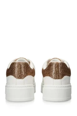 'Dream' Trainers
