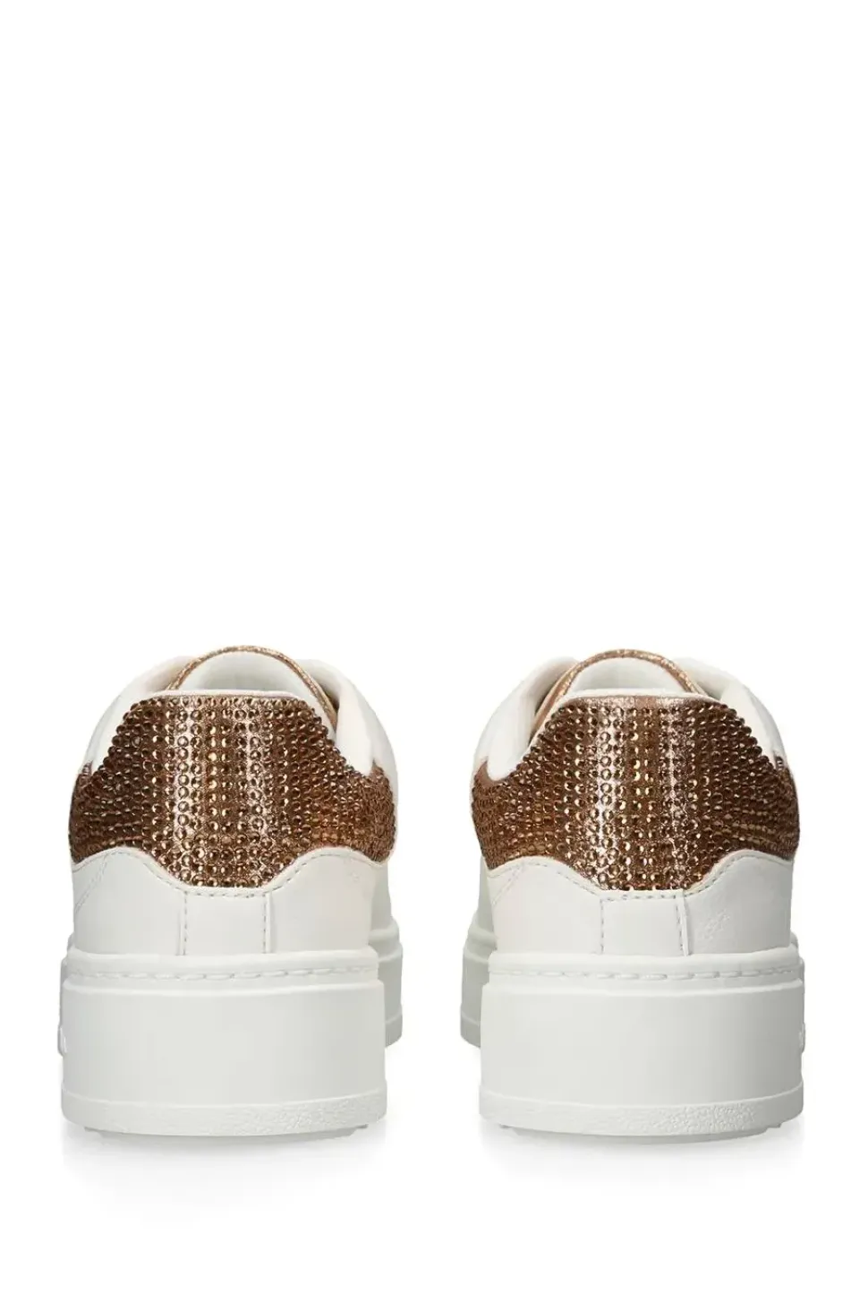 'Dream' Trainers