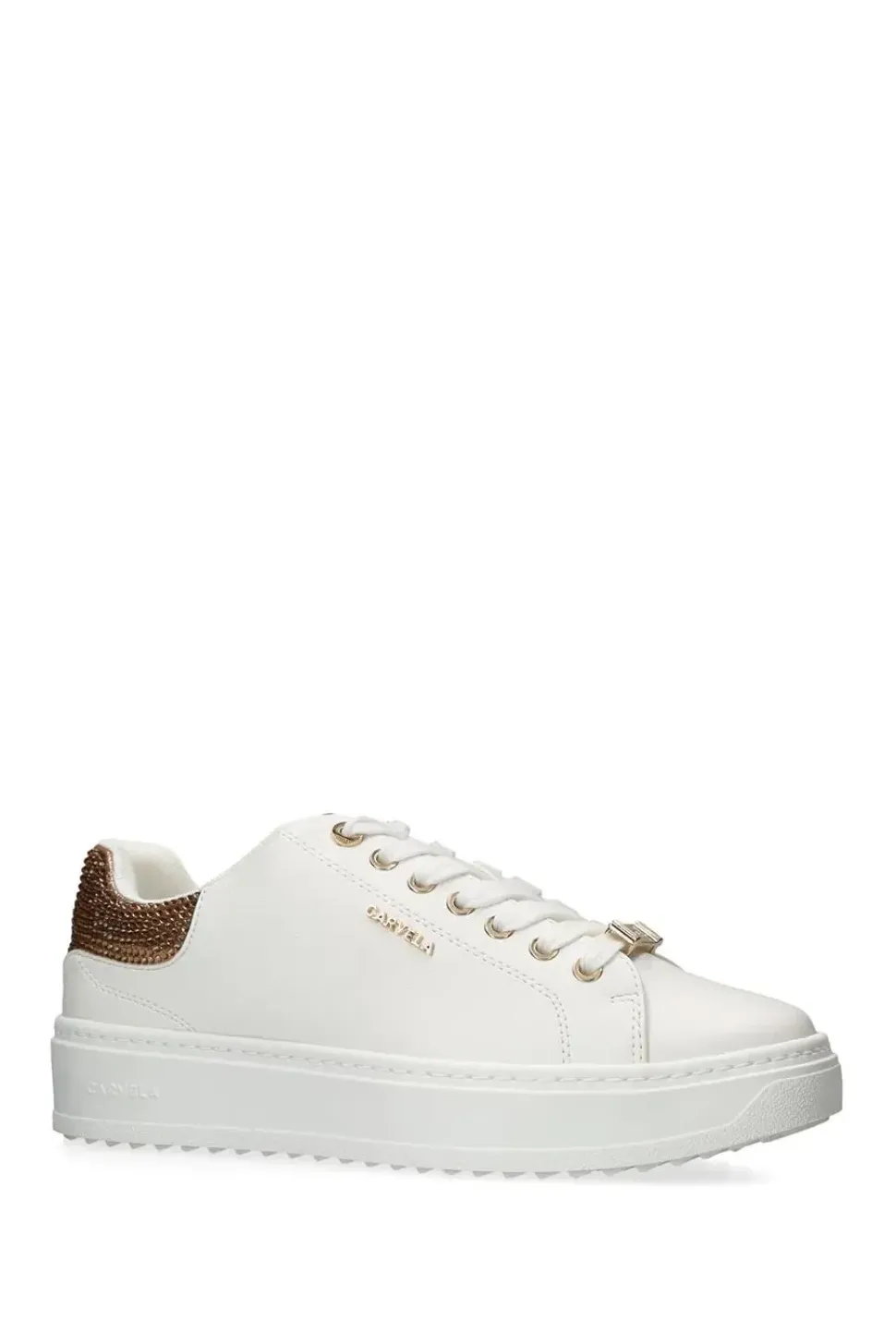 'Dream' Trainers
