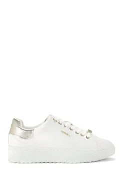 'Dream 2'  Trainers