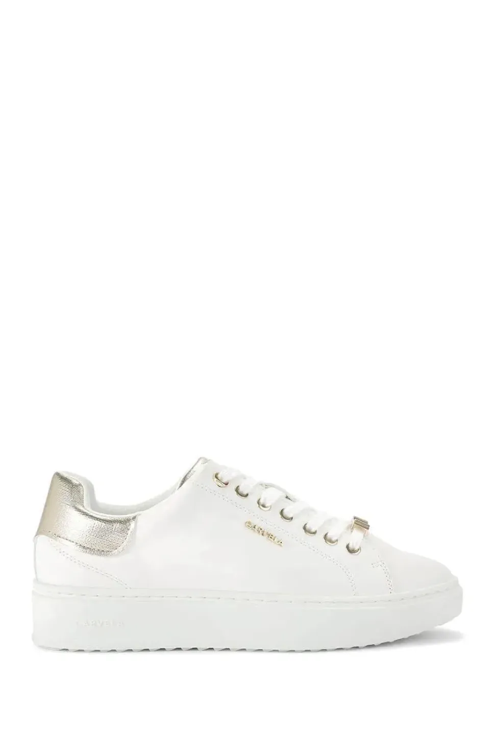 'Dream 2' Trainers