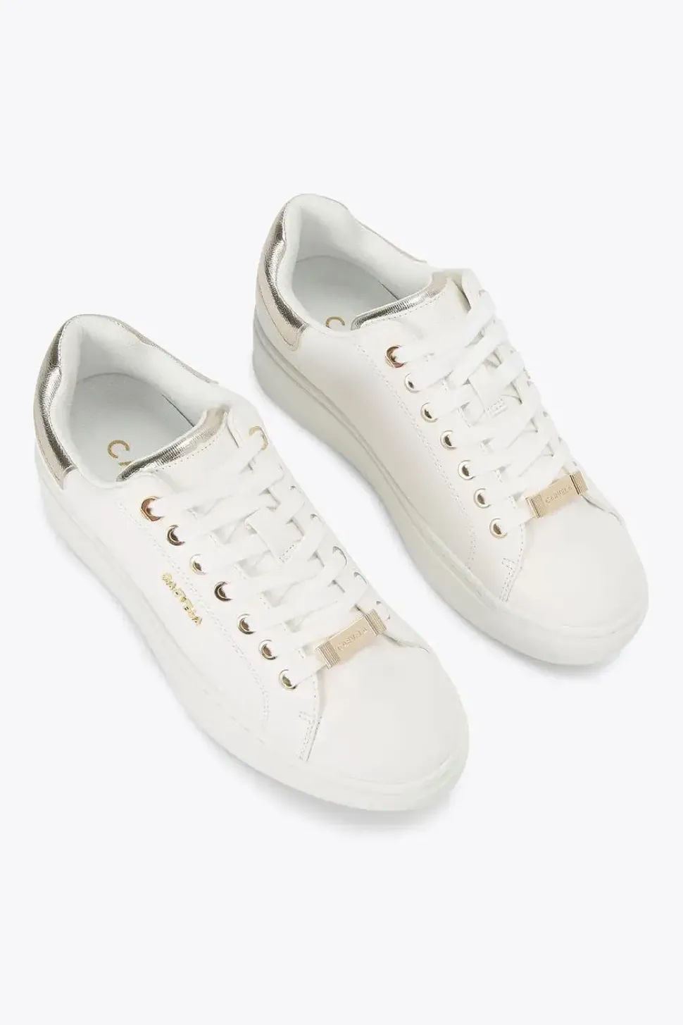 'Dream 2' Trainers