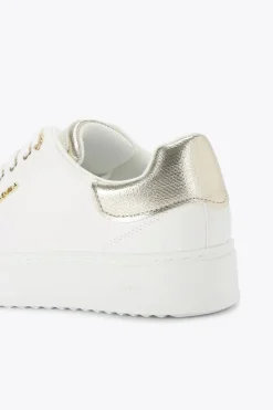 'Dream 2' Trainers