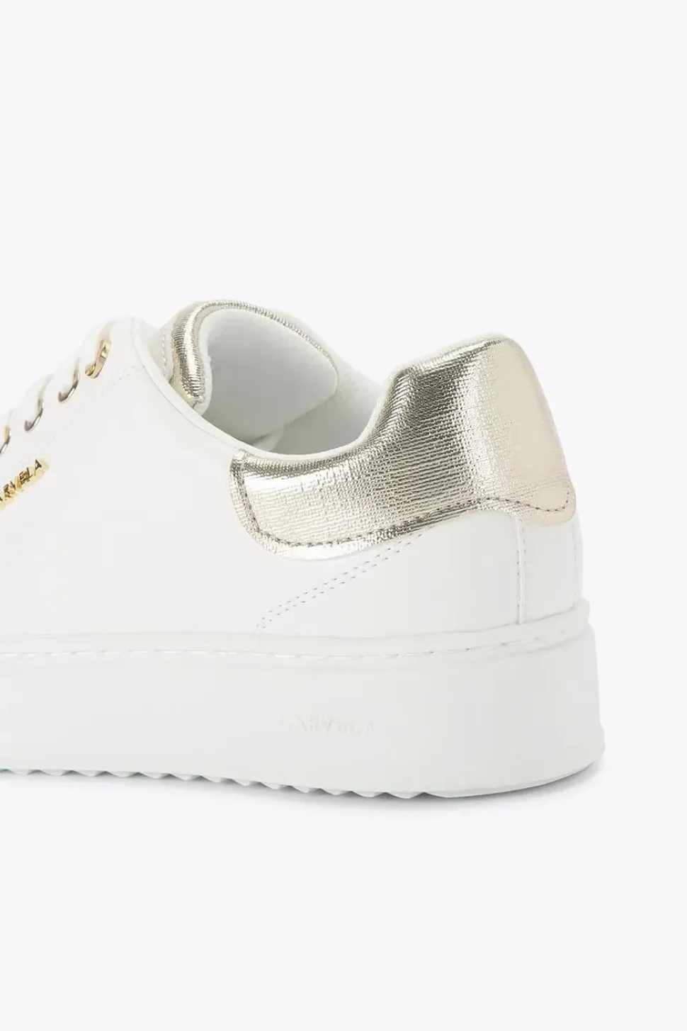 'Dream 2' Trainers