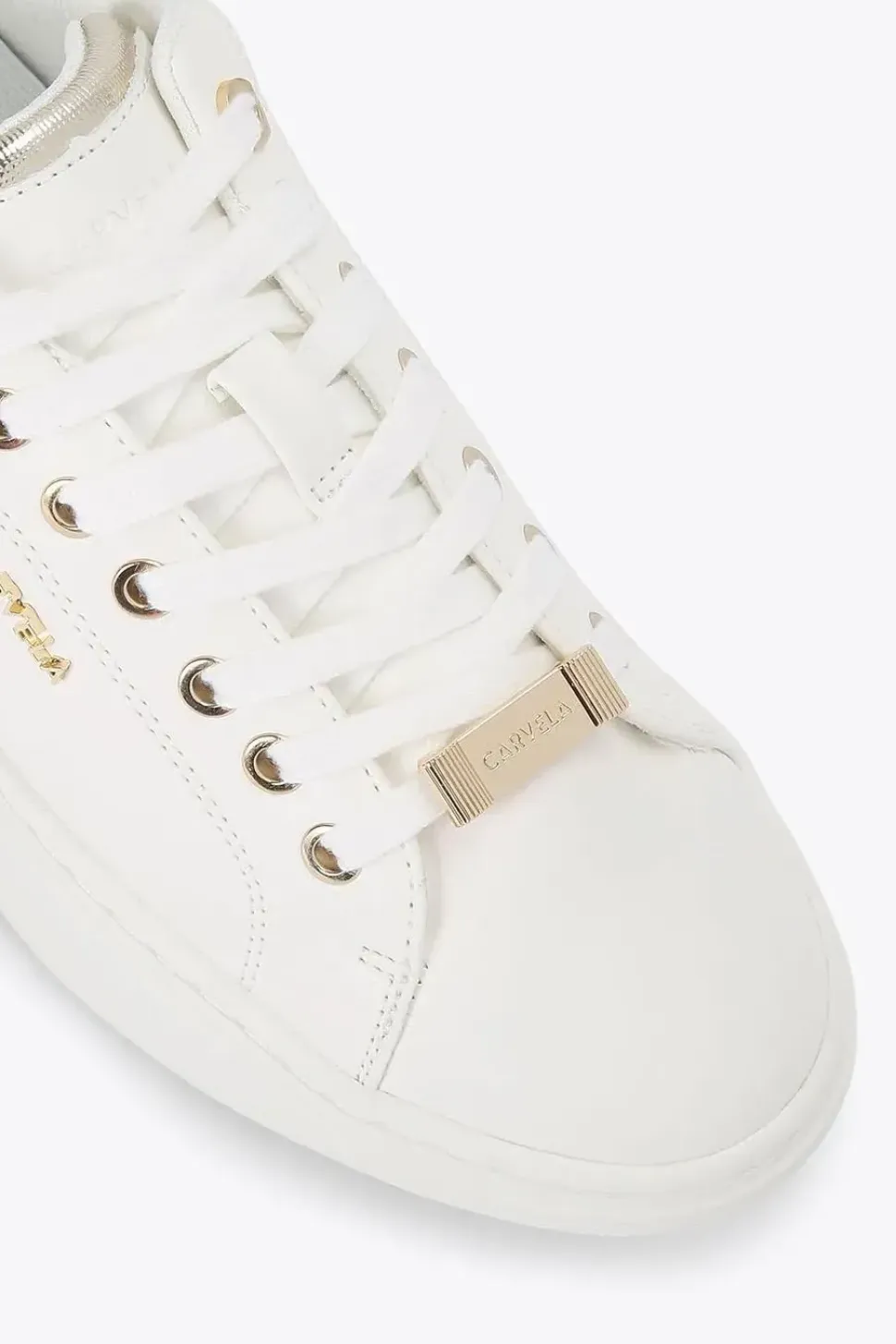 'Dream 2' Trainers