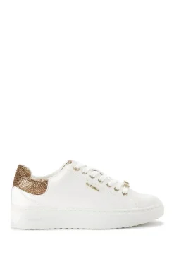 'Dream 2'  Trainers