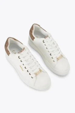 'Dream 2'  Trainers