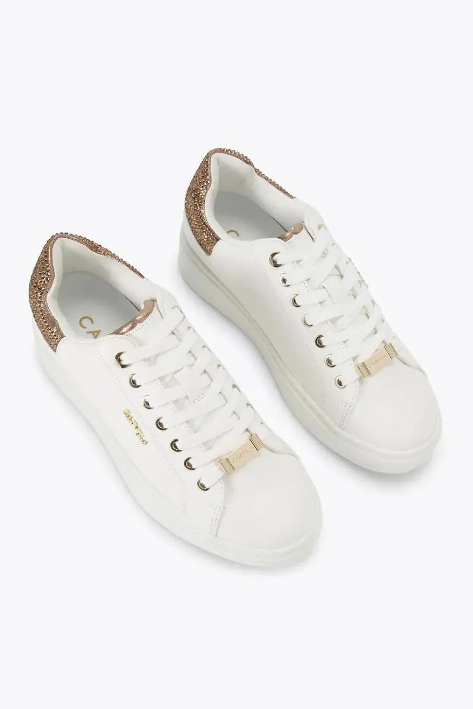 'Dream 2' Trainers