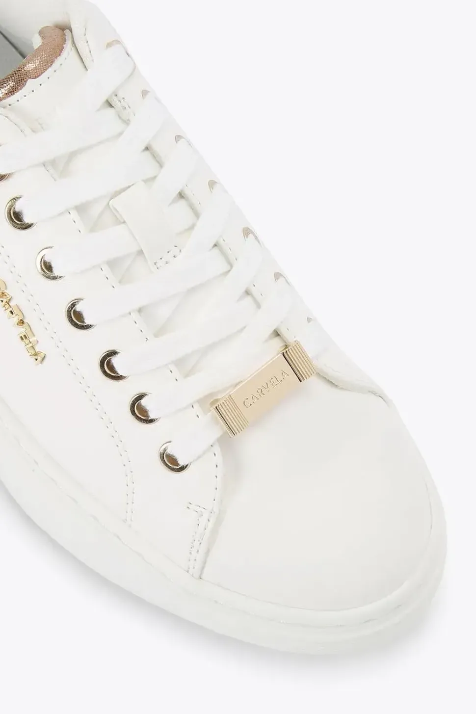 'Dream 2' Trainers