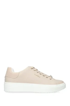 'Dream 2'  Trainers