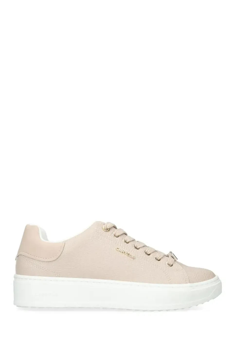 'Dream 2' Trainers