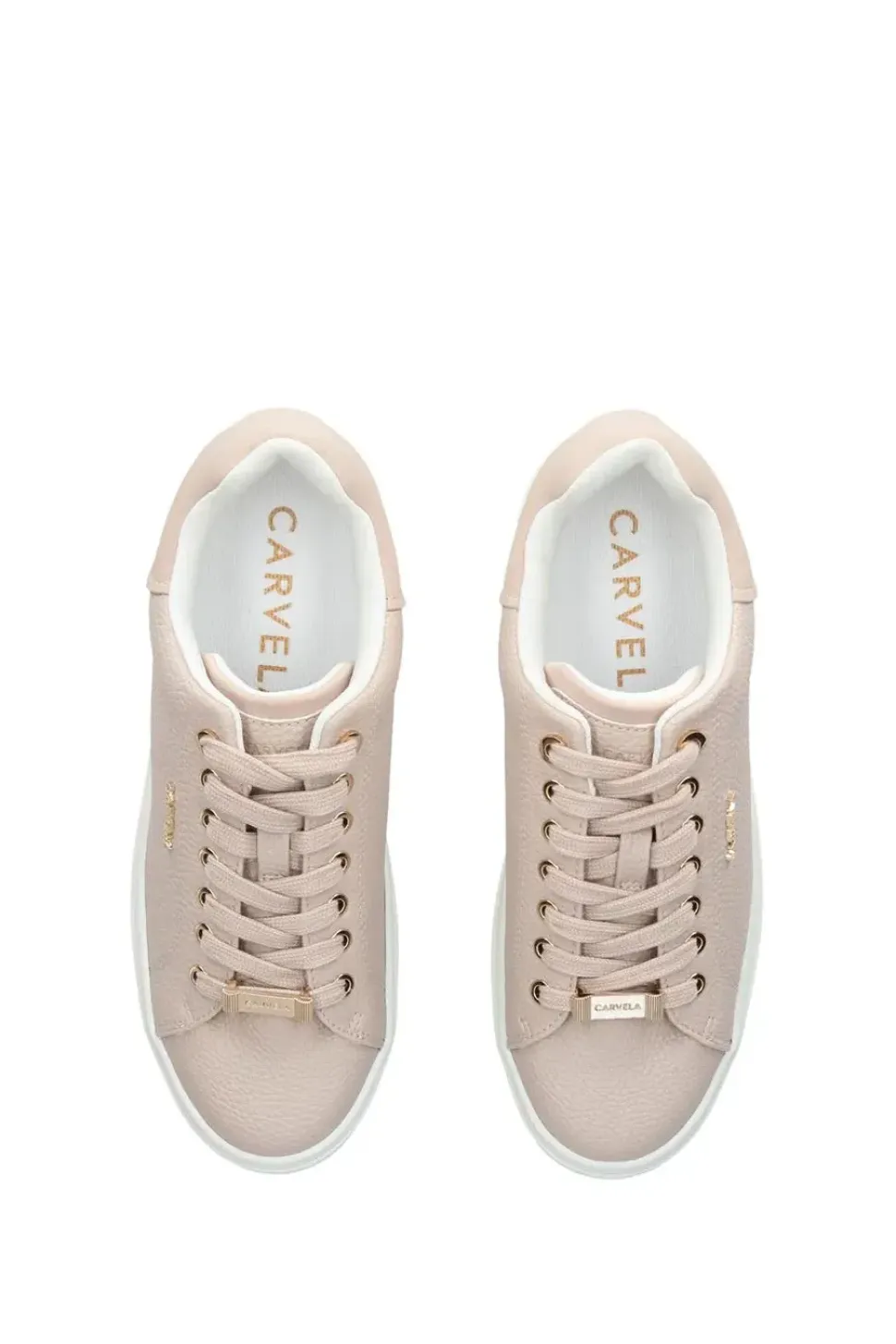 'Dream 2' Trainers
