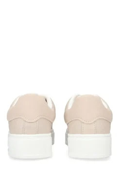 'Dream 2' Trainers