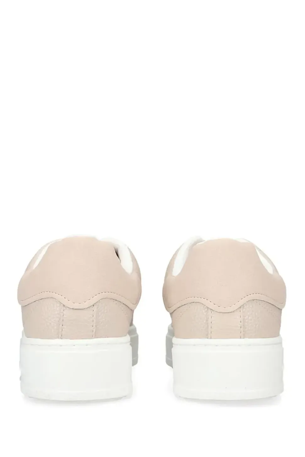 'Dream 2' Trainers