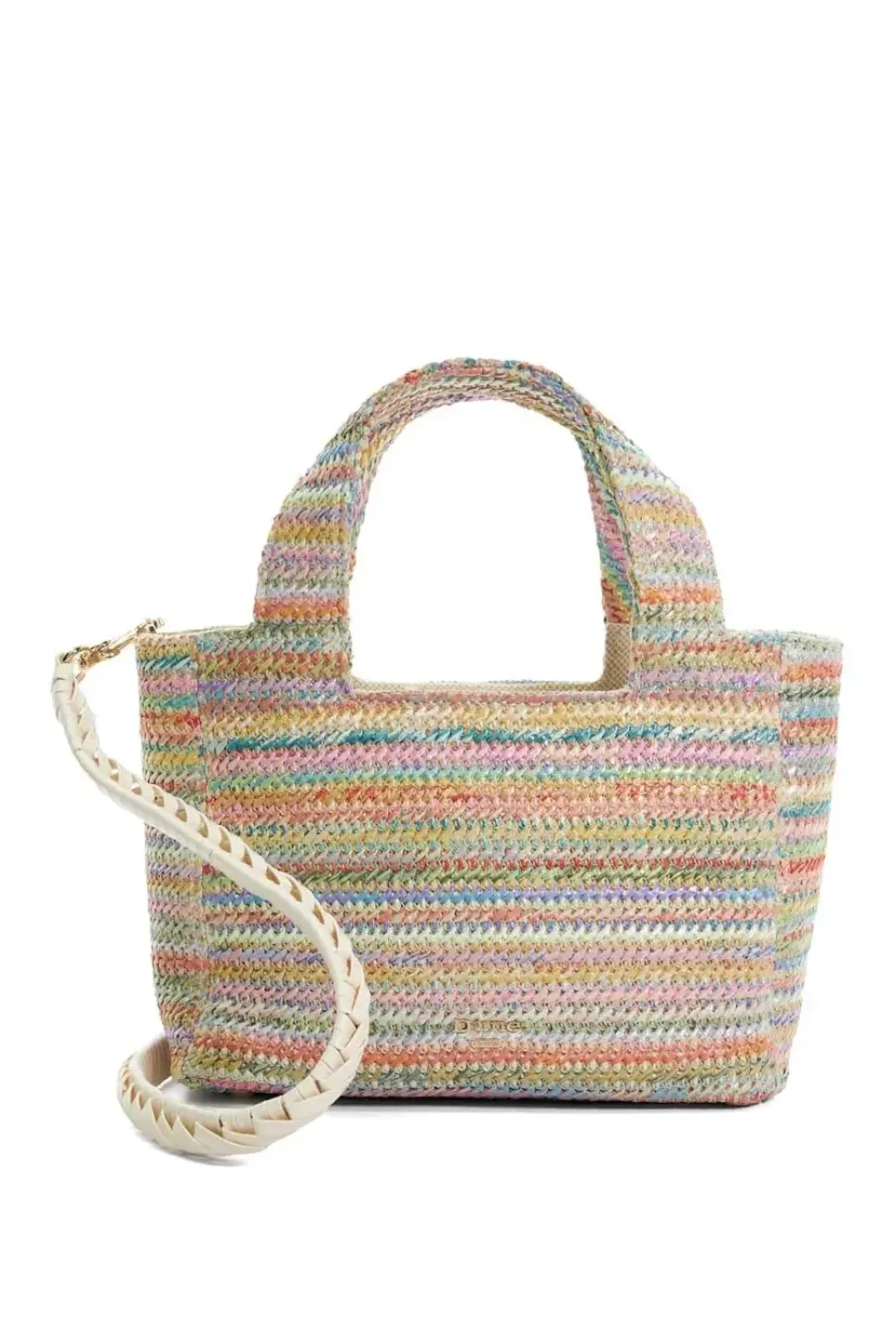 'Drios' Bag
