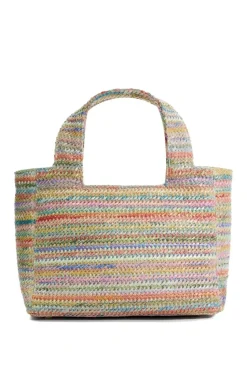 'Drios' Bag